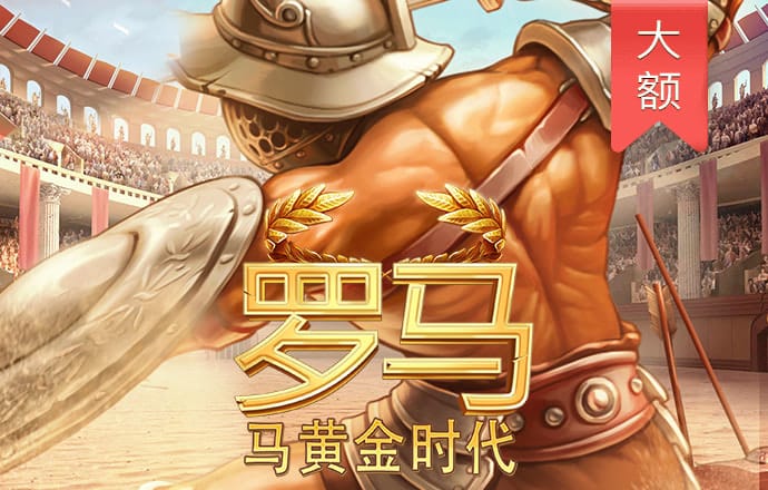 开元ky7818