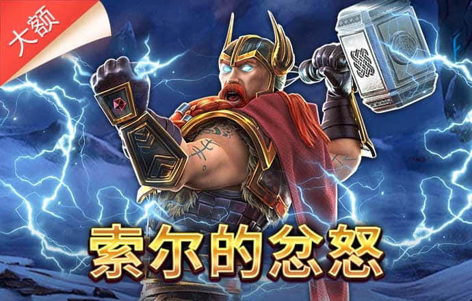 鸿博体育app下载官网