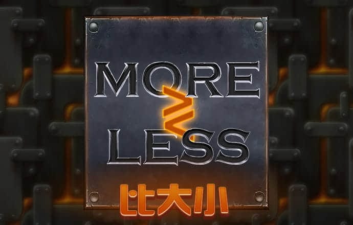 DB娱乐体育官网下载