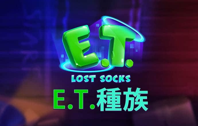 云开体育app官网下载