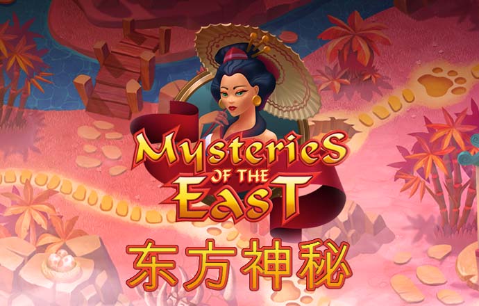 金沙娱场城61665最新版