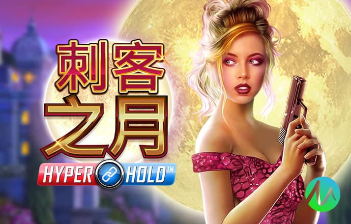 江南app体育官方入口