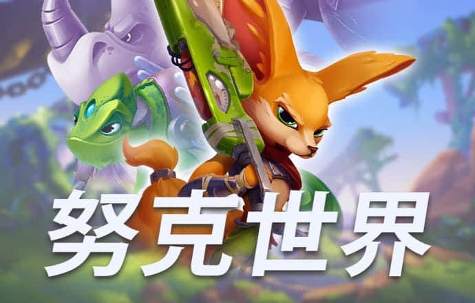 bbv体育app官网下载