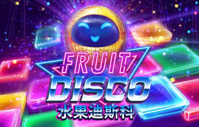 泛亚电竞·(中国)官方网站-APP下载