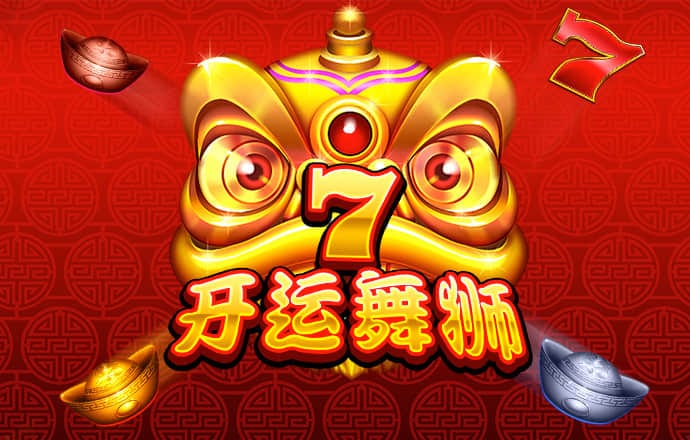 八戒体育官网登录入口网址